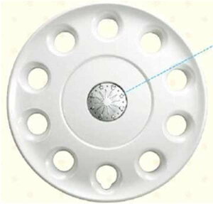 w[LpXx  LA800S LA810S tzC[Lbvi14C`jfBYj[ p[c _Cnci zC[Jo[ movecanbus IvV ANZT[ pi