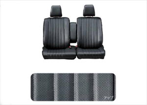 w[LpXx  LA800S LA810S V[gJo[i{vj1䕪 p[c _Cnci ȃJo[  V[gی movecanbus IvV ANZT[ pi