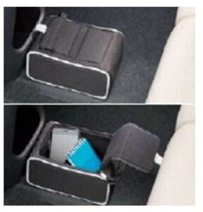 w[LpXx  LA800S LA810S ~jR\[{bNX p[c _Cnci tAR\[ Z^[R\[ movecanbus IvV ANZT[ pi