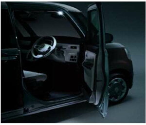 w[LpXx  LA800S LA810S Gg[C~VXe p[c _Cnci movecanbus IvV ANZT[ pi