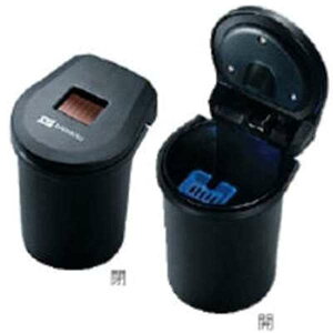 w[LpXx  LA800S LA810S \[[AbVgC p[c _Cnci ^oR i DM movecanbus IvV ANZT[ pi