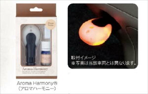 w[LpXx  LA800S LA810S A}n[j[X^[^[Lbg p[c _Cnci F  movecanbus IvV ANZT[ pi