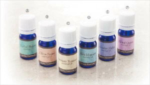 w[LpXx  LA800S LA810S A}n[j[GbZVIĈ fBt[U[Appbh͕ʔ p[c _Cnci F  movecanbus IvV ANZT