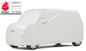 w[LpXx  LA800S LA810S {fBJo[ih^Cvj p[c _Cnci J[Jo[ {fB[Jo[ ԑ̃Jo[ movecanbus IvV ANZT[ pi