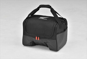 wCL250x  MC57 gbv{bNXCi[obO p[c HONDA_2֏i IvV ANZT[ pi