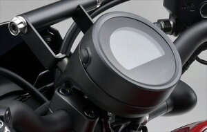 wCL250x MC57 ЊOi _[gt[N DRC [^[XN[veNeButB HONDA_2 p[c IvV ANZT[ pi