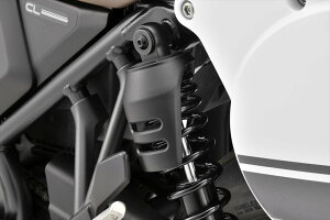 �wCL250�x ���� MC57 ���A�N�b�V�����J�o�[ �������p�B1����B �p�[�c HONDA_2�֏������i �I�v�V���� �A�N�Z�T���[ �p�i
