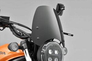 wCL250x MC57 ЊOi SP [^[oCU[Lbg HONDA_2 p[c IvV ANZT[ pi