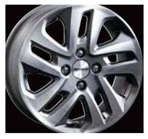 wOCXx  GM4 A~zC[ MS-029 1{ɂ p[c z_i S̏i GRACE IvV ANZT[ pi