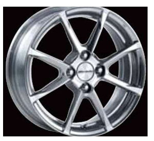 wOCXx  GM4 A~zC[ MS-020 1{ɂ p[c z_i S̏i GRACE IvV ANZT[ pi