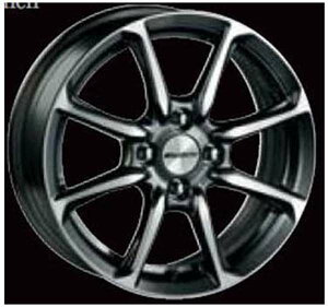 wOCXx  GM4 A~zC[ MS-025 1{ɂ p[c z_i S̏i GRACE IvV ANZT[ pi