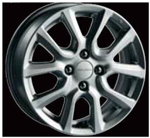 wOCXx  GM4 A~zC[ MS-011 1{ɂ p[c z_i S̏i GRACE IvV ANZT[ pi