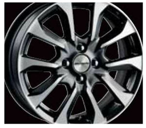 wOCXx  GM4 A~zC[ MS-026 1{ɂ p[c z_i S̏i GRACE IvV ANZT[ pi