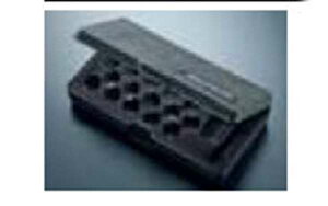 wOCXx  GM4 [P[X p[c z_i GRACE IvV ANZT[ pi