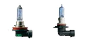 wOCXx  GM4 nCProu 2Zbg p[c z_i d Ɩ Cg GRACE IvV ANZT[ pi