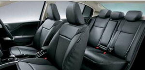 wOCXx  GM4 V[gJo[ p[c z_i GRACE IvV ANZT[ pi