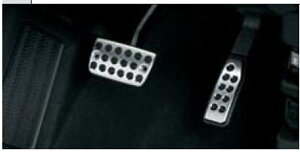 wOCXx  GM4 X|[cy_ p[c z_i GRACE IvV ANZT[ pi