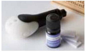 wOCXx  GM4 A}[g fBt[U[Lbg p[c z_i F  GRACE IvV ANZT[ pi