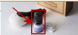 wOCXx  GM4 A}[gpGbZVICi5ml) fB[U[LbgApICpbg͕ʔ p[c z_i F  GRACE IvV ANZT[ p