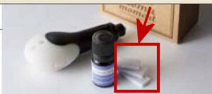 wOCXx  GM4 pICpbhZbg(5Zbgj p[c z_i GRACE IvV ANZT[ pi