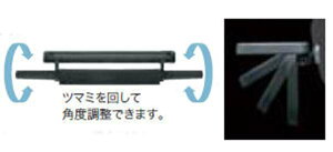 wOCXx  GM4 }`tbNVXep̊pxLbĝ ŒtbNAe[uE|Pbgʔ