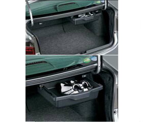 wOCXx  GM4 gNXg[WgC p[c z_i GRACE IvV ANZT[ pi