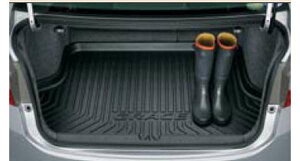 wOCXx  GM4 gNgC p[c z_i GRACE IvV ANZT[ pi