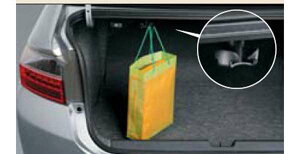 wOCXx  GM4 gNtbN p[c z_i GRACE IvV ANZT[ pi