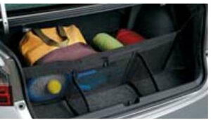 wOCXx  GM4 gNlbg p[c z_i GRACE IvV ANZT[ pi