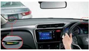 wOCXx  GM4 ZT[CWP[^[ p[c z_i GRACE IvV ANZT[ pi