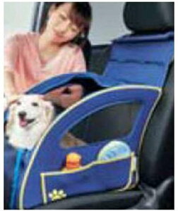 wOCXx  GM4 ybgV[gvX p[c z_i GRACE IvV ANZT[ pi