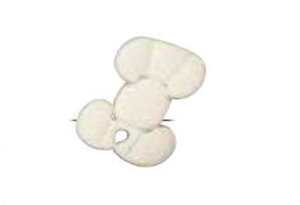 wOCXx  GM4 lXgNbViX^_[hpj p[c z_i GRACE IvV ANZT[ pi