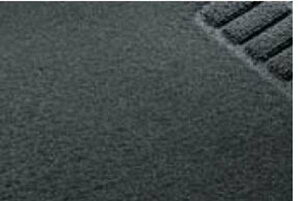 wOCXx  GM4 tAJ[ybg}bg X^_[h^Cv p[c z_i tAJ[ybg J[}bg J[ybg}bg GRACE IvV ANZT[ pi