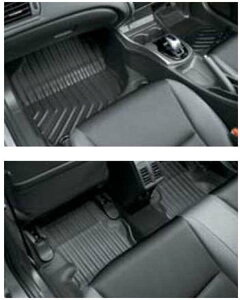 wOCXx  GM4 o[}bg EZbg p[c z_i S}bg tA}bg GRACE IvV ANZT[ pi