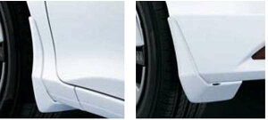 wOCXx  GM4 }bhK[h p[c z_i GRACE IvV ANZT[ pi