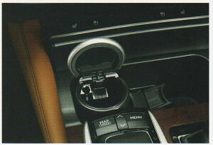 GS p[c DM(x[VbN) NTXi BEXQB BETQH IvV ANZT[ pi  DM