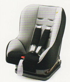 楽天市場 レクサス チャイルドシート キッズ ベビー マタニティ の通販