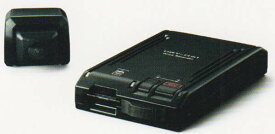 GS パーツ ドライブレコーダー レクサス純正部品 BEXQB BETQH オプション アクセサリー 用品 純正 送料無料
