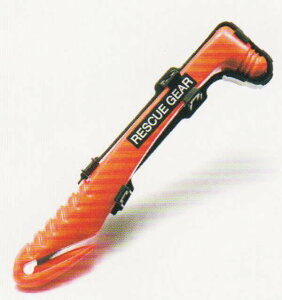 GS p[c XL[MA(Z^[R\[p) NTXi BEXQB BETQH IvV ANZT[ pi  R\[