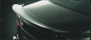 GS p[c F X|[c p[c(TRD) X|C[tgGAXpbc h NTXi BEXQB BETQH IvV ANZT[ pi  GA 