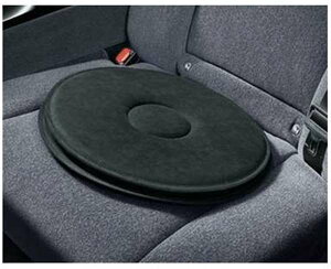 wZ`[x  UWG60 ]NbV p[c g^i IvV ANZT[ pi