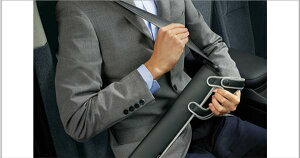 wZ`[x  UWG60 V[gxgpbh ^Cv2 p[c g^i IvV ANZT[ pi