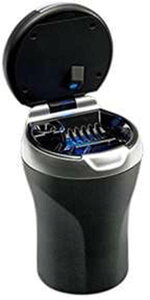 wZ`[x  UWG60 DM ^Cv LEDt p[c g^i ^oR i AbVgC IvV ANZT[ pi