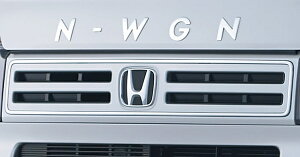 wN-WGNx  JH3 JH4 tgOiN-WGNpj p[c z_i JX^ GAp[c IvV ANZT[ pi