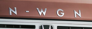 wN-WGNx  JH3 JH4 t[hGu p[c z_i bL hXAbv |Cg IvV ANZT[ pi
