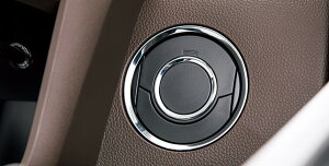 『N-WGN』 純正 JH3 JH4 アウトレットリング クロームメッキ/左右セット パーツ ホンダ純正部品 メッキ オプション アクセサリー 用品