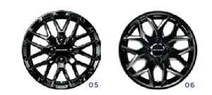 wNWGNx  JH3 JH4 15C`A~zC[ Xpb^Odグ 1{ p[c z_i S̏i IvV ANZT[ pi