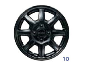 wN-WGNx  JH3 JH4 14C`A~zC[ XeXxiubNh MG-024 1{ p[c z_i S̏i IvV ANZT[ pi