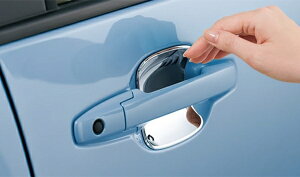 �wN-WGN�x ���� JH3 JH4 �h�A�n���h���v���e�N�V�����J�o�[ �p�[�c �z���_�������i ���b�L �I�v�V���� �A�N�Z�T���[ �p�i