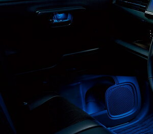 wN-WGNx  JH3 JH4 Ci[hAnhhA|PbgC~l[V p[c z_i IvV ANZT[ pi